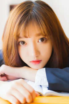 狐妖小红娘月红篇免费观看完整版